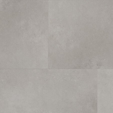 Ambiant - Sarino - Grey (Klik PVC) - afbeelding 1