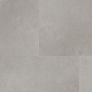 Ambiant - Sarino - Grey (Klik PVC) - afbeelding 3