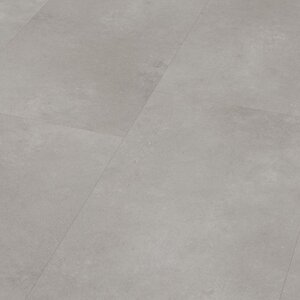 Ambiant - Sarino - Grey (Klik PVC) - afbeelding 2