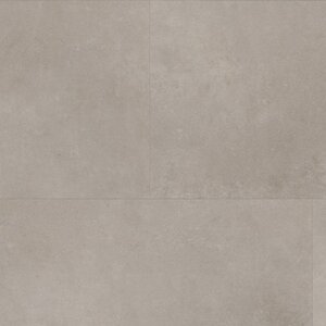 Ambiant - Sarino Light Grey (Klik PVC) - afbeelding 1