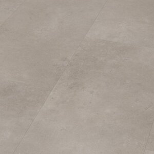 Ambiant - Sarino Light Grey (Klik PVC) - afbeelding 2