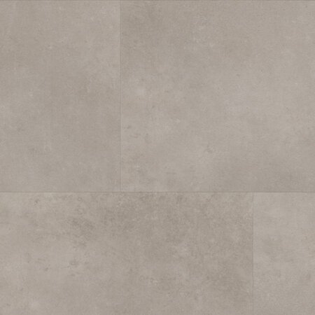 Ambiant - Sarino Light Grey (Plak PVC) - afbeelding 1