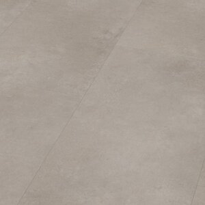 Ambiant - Sarino Light Grey (Plak PVC) - afbeelding 2
