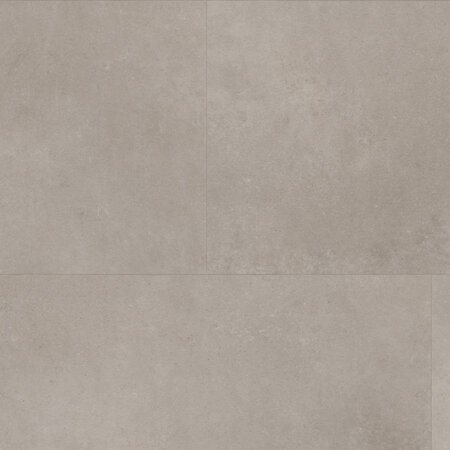 Ambiant - Sarino - Light Grey (Klik PVC) - afbeelding 1