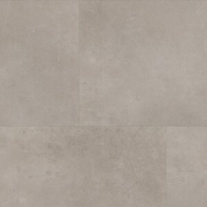 Ambiant - Sarino - Light Grey (Plak PVC) - afbeelding 3