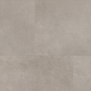 Ambiant - Sarino - Light Grey (Plak PVC) - afbeelding 1