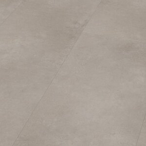 Ambiant - Sarino - Light Grey (Plak PVC) - afbeelding 2