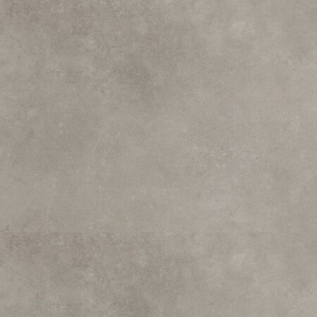 Ambiant - Sarino Light Grey - Traptreden Set (PVC) - afbeelding 1