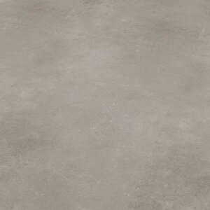 Ambiant - Sarino Light Grey - Traptreden Set (PVC) - afbeelding 2