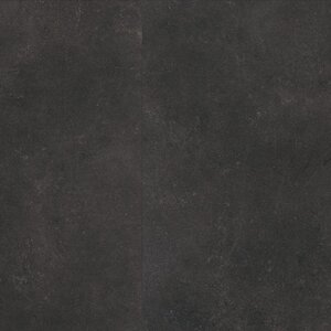 Ambiant - Sarino XL Anthracite (Plak PVC)