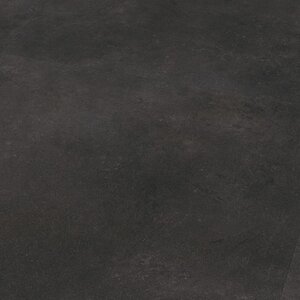 Ambiant - Sarino XL Anthracite (Plak PVC) - afbeelding 2