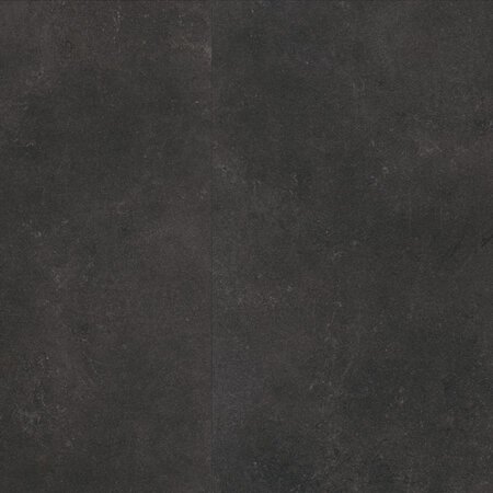 Ambiant - Sarino XL - Anthracite (Plak PVC) - afbeelding 1