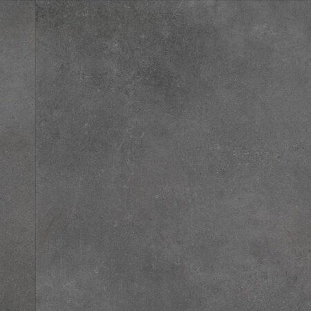 Ambiant - Sarino XL Dark Grey (Plak PVC) - afbeelding 1