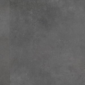 Ambiant - Sarino XL - Dark Grey (Plak PVC) - afbeelding 1