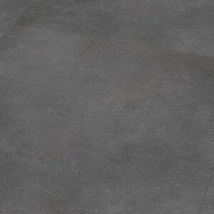 Ambiant - Sarino XL - Dark Grey (Plak PVC) - afbeelding 2