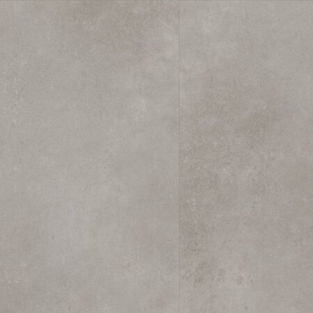 Ambiant - Sarino XL Grey (Plak PVC) - afbeelding 1