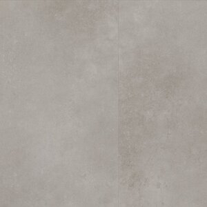 Ambiant - Sarino XL Grey (Plak PVC) - afbeelding 1