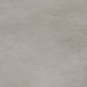 Ambiant - Sarino XL Grey (Plak PVC) - afbeelding 2