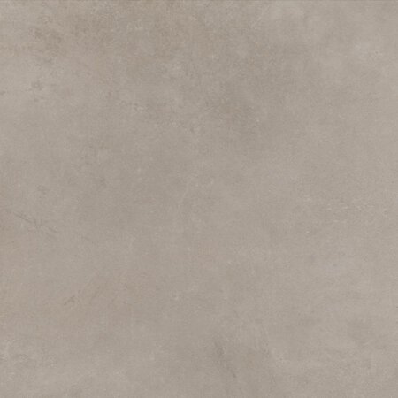 Ambiant - Sarino XL Light Grey (Plak PVC) - afbeelding 1