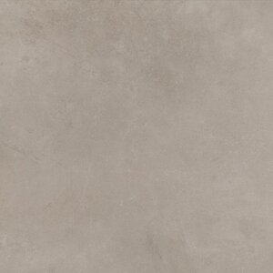 Ambiant - Sarino XL Light Grey (Plak PVC)