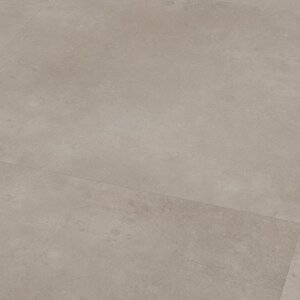 Ambiant - Sarino XL - Light Grey (Plak PVC) - afbeelding 2
