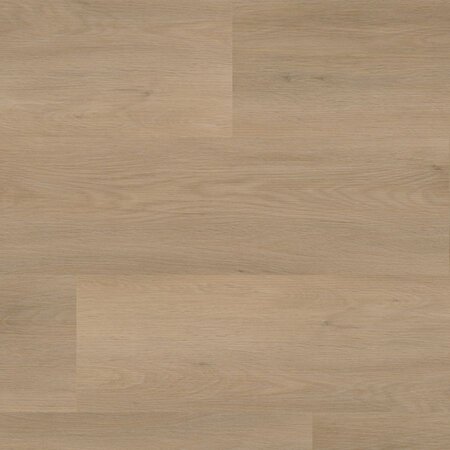 Ambiant - Sentima Beige (Klik PVC) - afbeelding 1