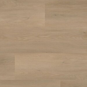 Ambiant - Sentima Beige (Plak PVC)