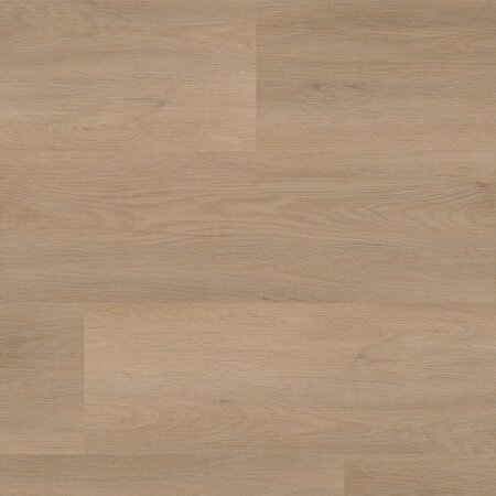 Ambiant - Sentima - Beige (Klik PVC) - afbeelding 1