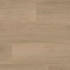 Ambiant - Sentima - Beige (Klik PVC) - afbeelding 1