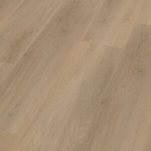 Ambiant - Sentima - Beige (Klik PVC) - afbeelding 2
