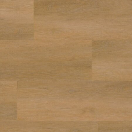 Ambiant - Sentima Dark Oak (Klik PVC) - afbeelding 1