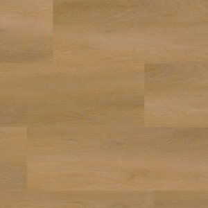Ambiant - Sentima Dark Oak (Plak PVC)
