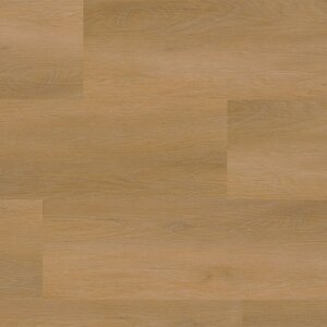 Ambiant - Sentima - Dark Oak (Klik PVC) - afbeelding 1