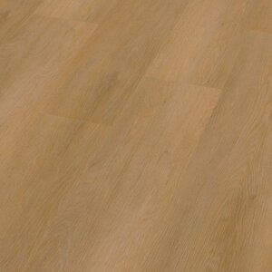Ambiant - Sentima - Dark Oak (Klik PVC) - afbeelding 2