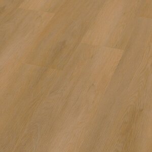 Ambiant - Sentima - Dark Oak (Klik PVC) - afbeelding 2