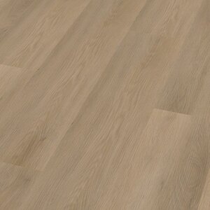 Ambiant - Sentima Natural Oak (Klik PVC) - afbeelding 2