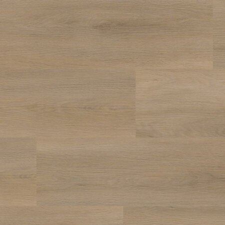 Ambiant - Sentima - Natural Oak (Klik PVC) - afbeelding 1