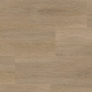 Ambiant - Sentima - Natural Oak (Klik PVC) - afbeelding 1