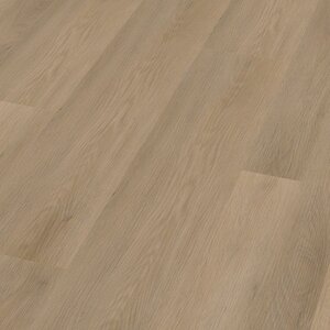 Ambiant - Sentima - Natural Oak (Klik PVC) - afbeelding 2