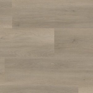 Ambiant - Sentima Smoky (Klik PVC) - afbeelding 1