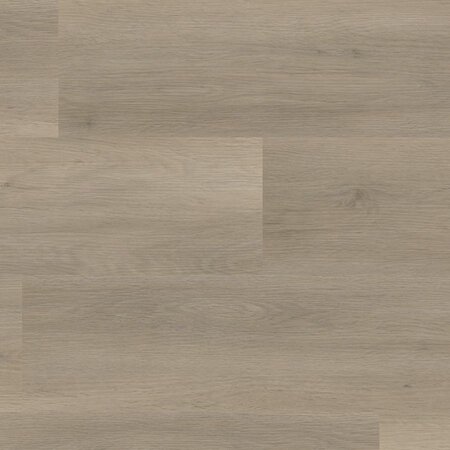 Ambiant - Sentima Smoky (Plak PVC) - afbeelding 1