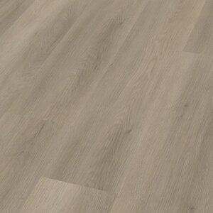 Ambiant - Sentima Smoky (Plak PVC) - afbeelding 2