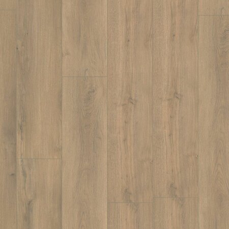 Ambiant - Sereno Beige Eiken (Laminaat) - afbeelding 1