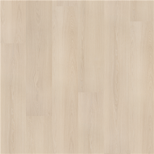 Ambiant - Soleno - beige (Plak PVC)