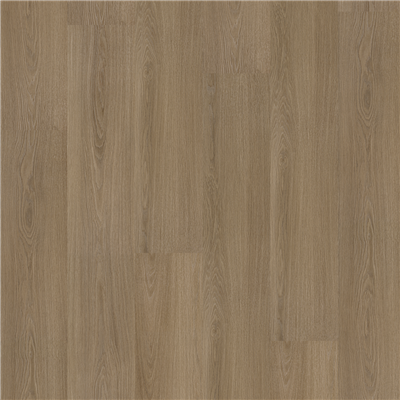 Ambiant - Soleno - dark oak (Plak PVC)
