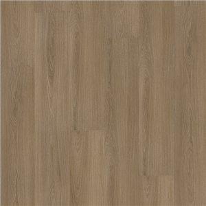 Ambiant - Soleno - dark oak (Plak PVC)