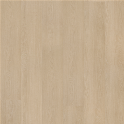 Ambiant - Soleno - natural (Plak PVC)