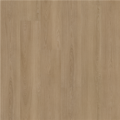 Ambiant - Soleno - warm oak (Klik PVC)