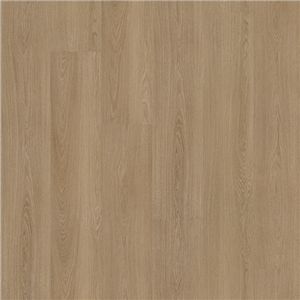 Ambiant - Soleno - warm oak (Plak PVC)