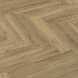 Ambiant - Spigato Avanto Visgraat Natural (Plak PVC) - afbeelding 2